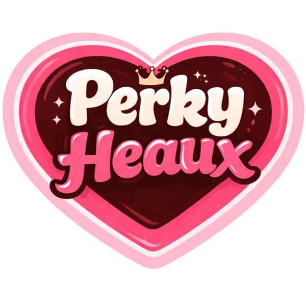 Perky Heaux
